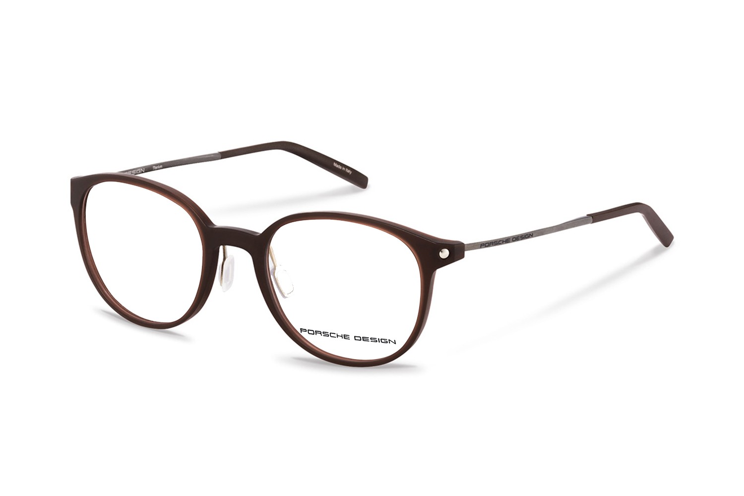 Gọng kính Porsche Design P8335-B(50)